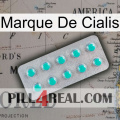 Cialis Brand 28